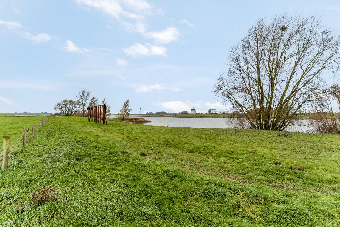 Foto 49 van Oude Pyramide 20