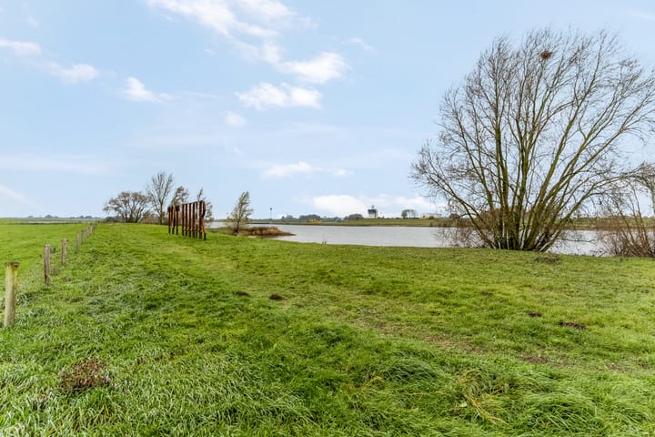 Foto 49 van Oude Pyramide 20