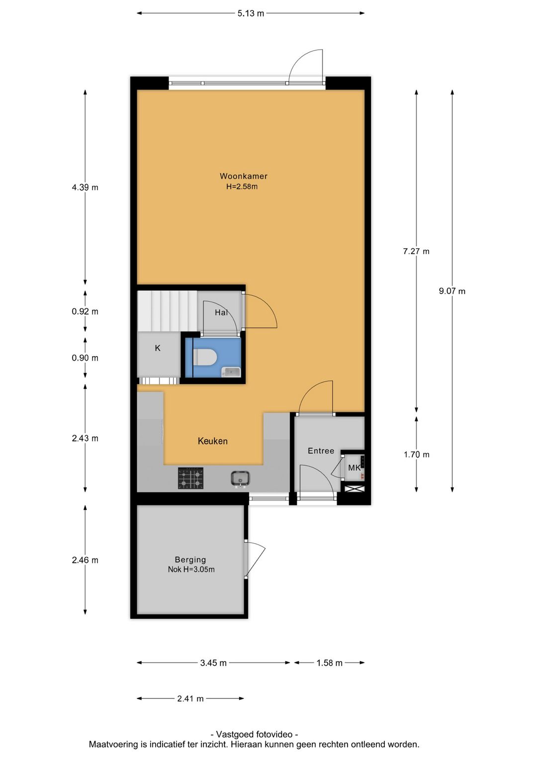 Foto 53 van Oude Pyramide 20