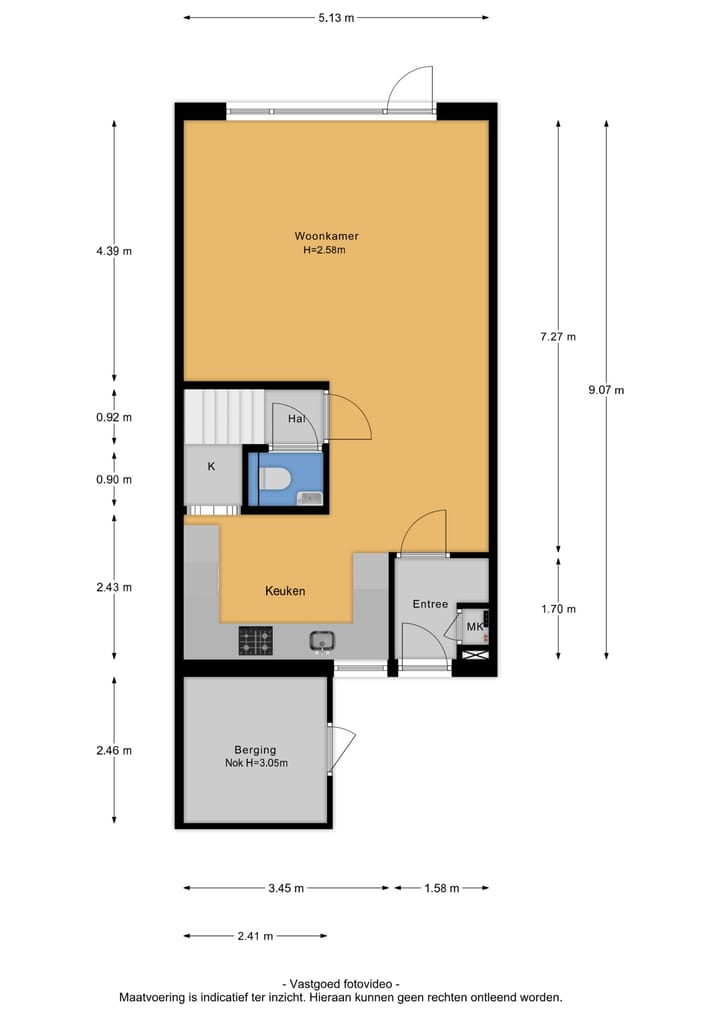 Foto 53 van Oude Pyramide 20