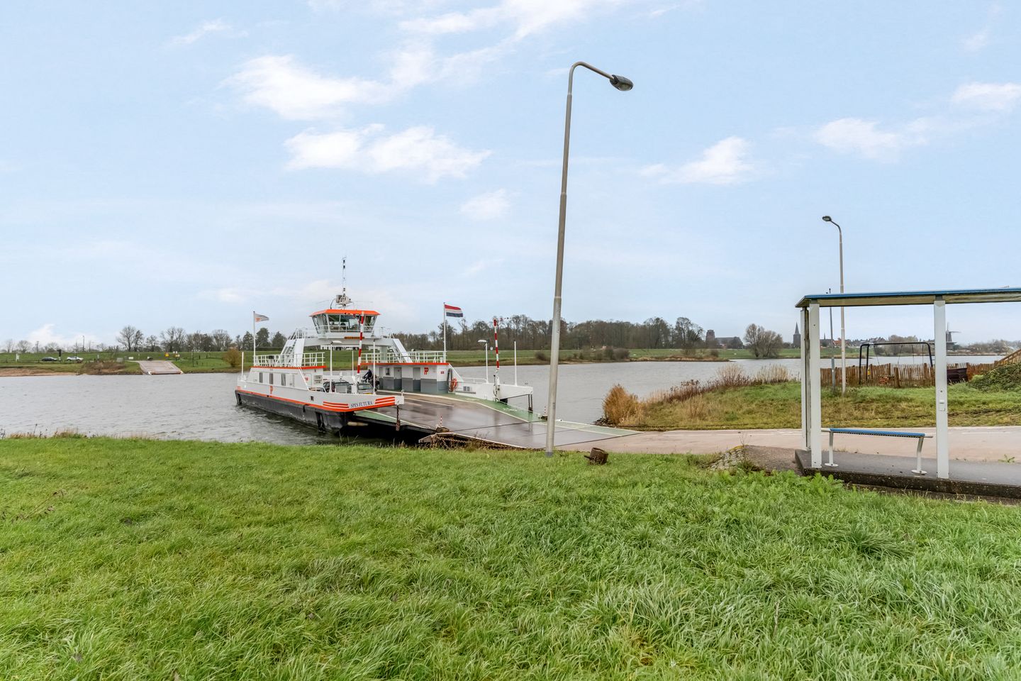 Foto 50 van Oude Pyramide 20