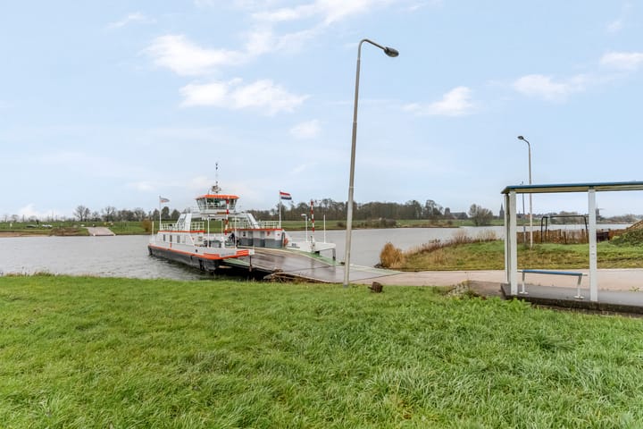 Foto 50 van Oude Pyramide 20