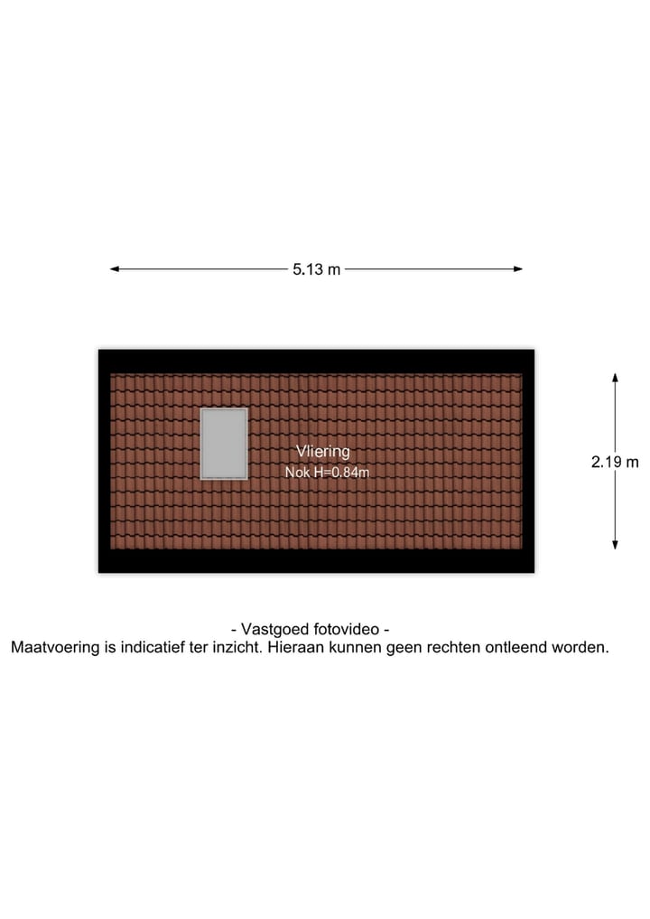 Foto 56 van Oude Pyramide 20