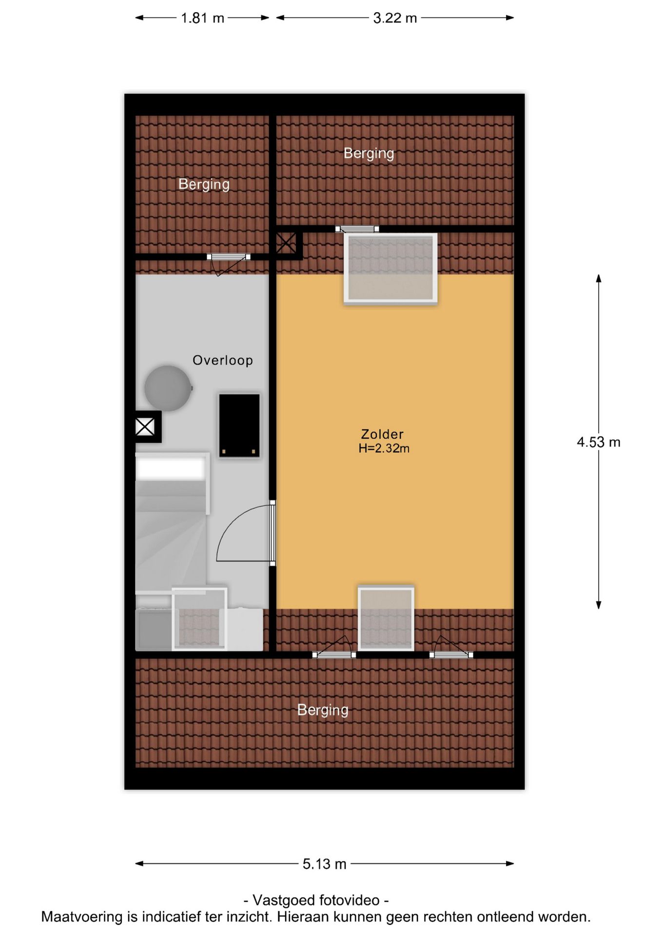 Foto 55 van Oude Pyramide 20