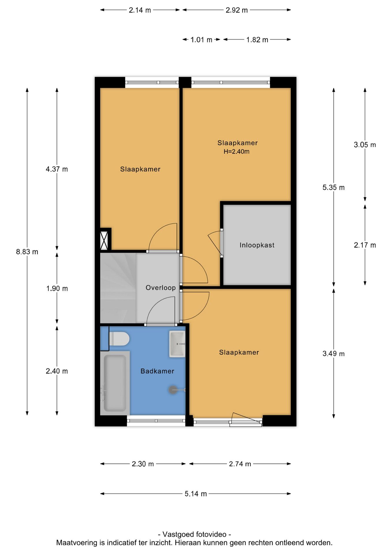 Foto 54 van Oude Pyramide 20