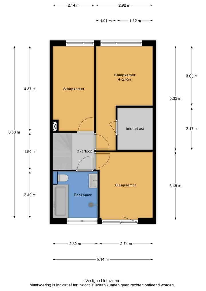 Foto 54 van Oude Pyramide 20