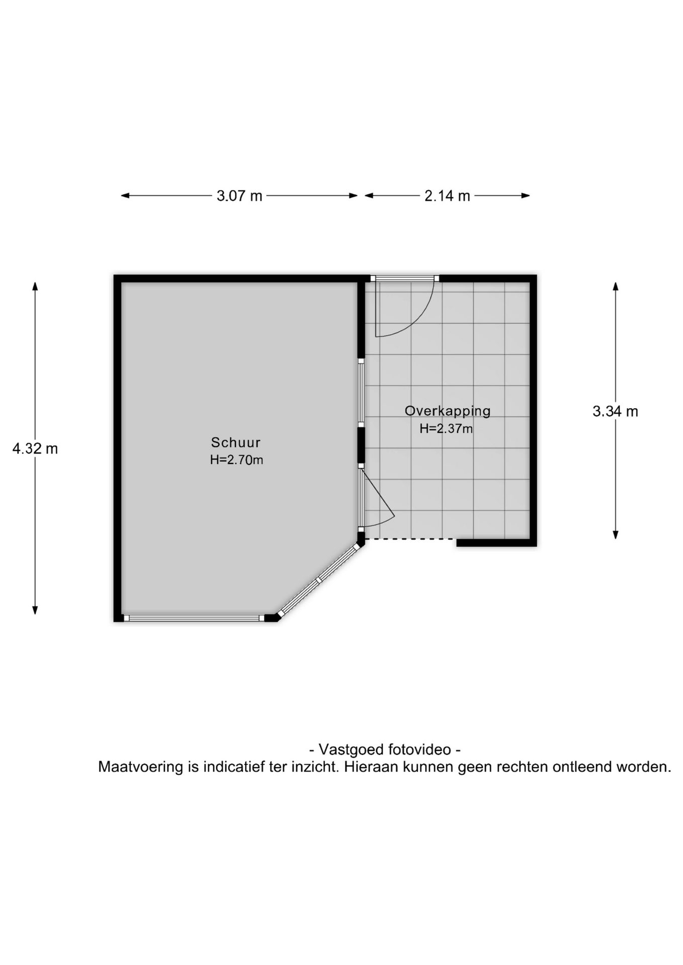 Foto 57 van Oude Pyramide 20