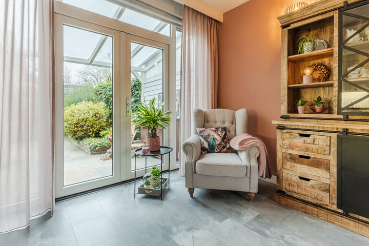 Foto 2 van Botter 24