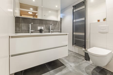 Botter 24 tertiary image