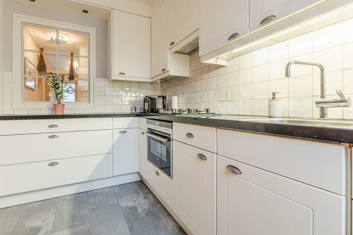 Foto 5 van Botter 24