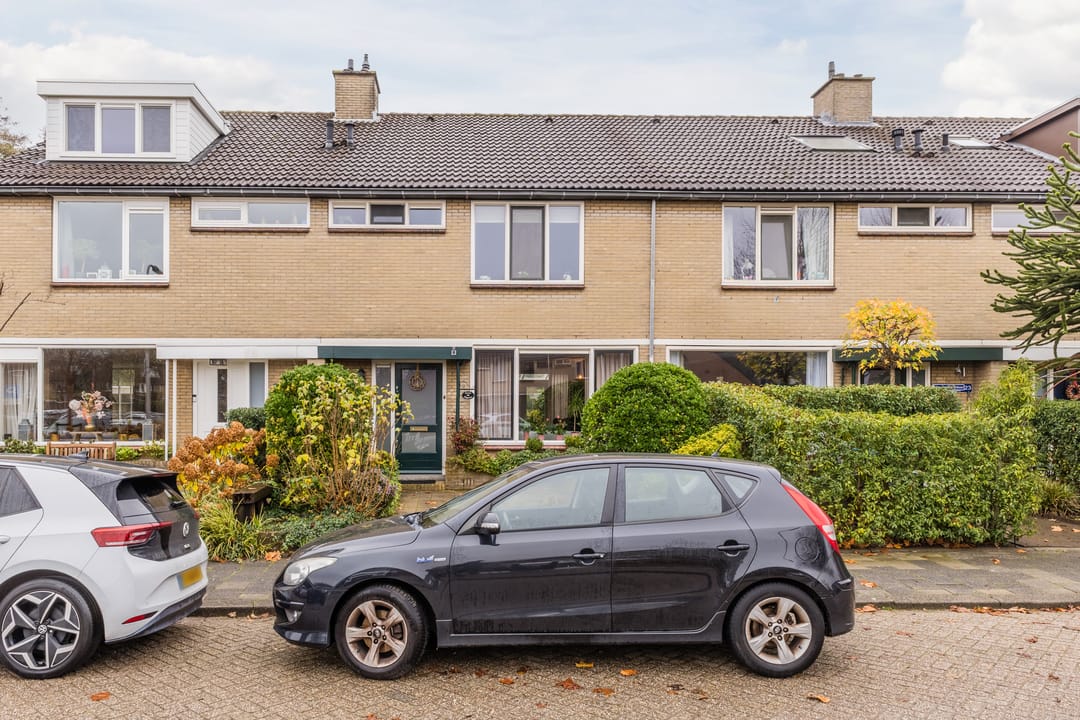 Foto 7 van Botter 24