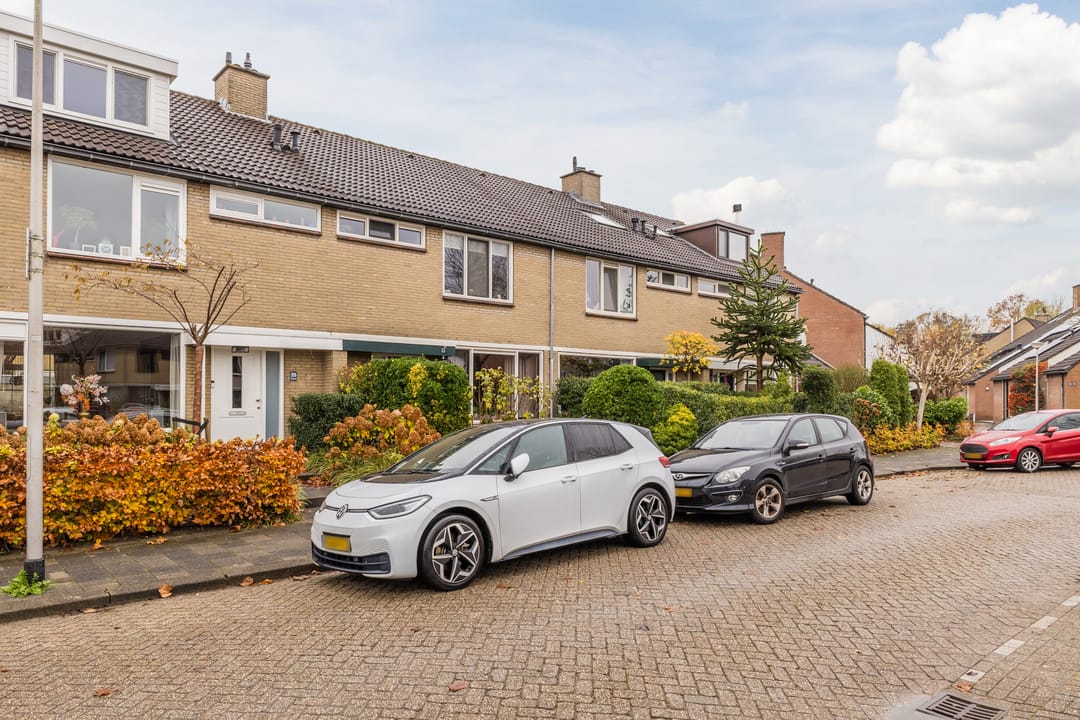 Foto 8 van Botter 24