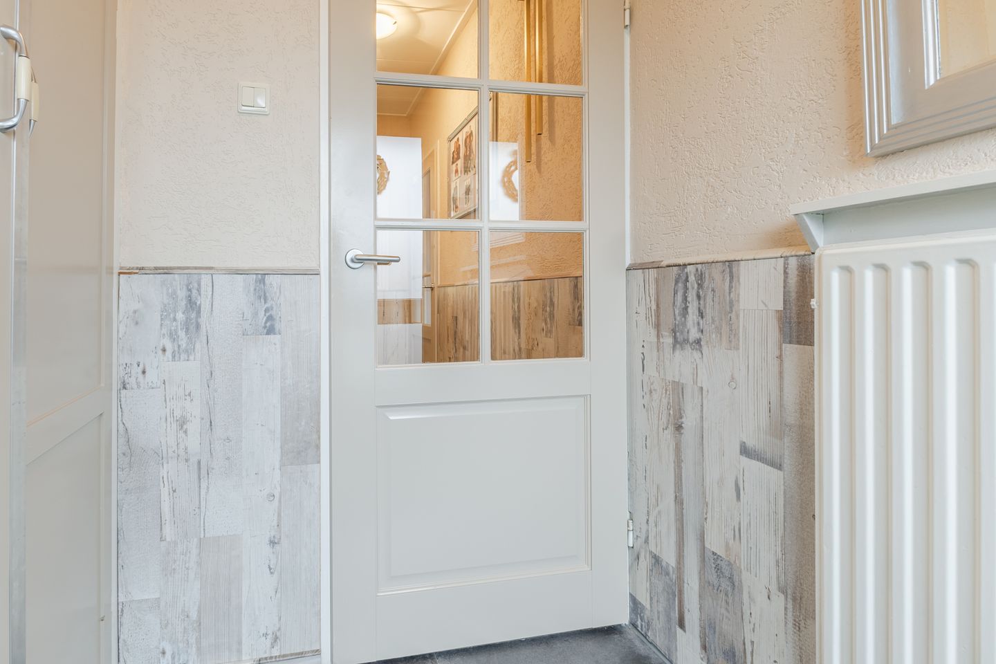 Foto 10 van Botter 24