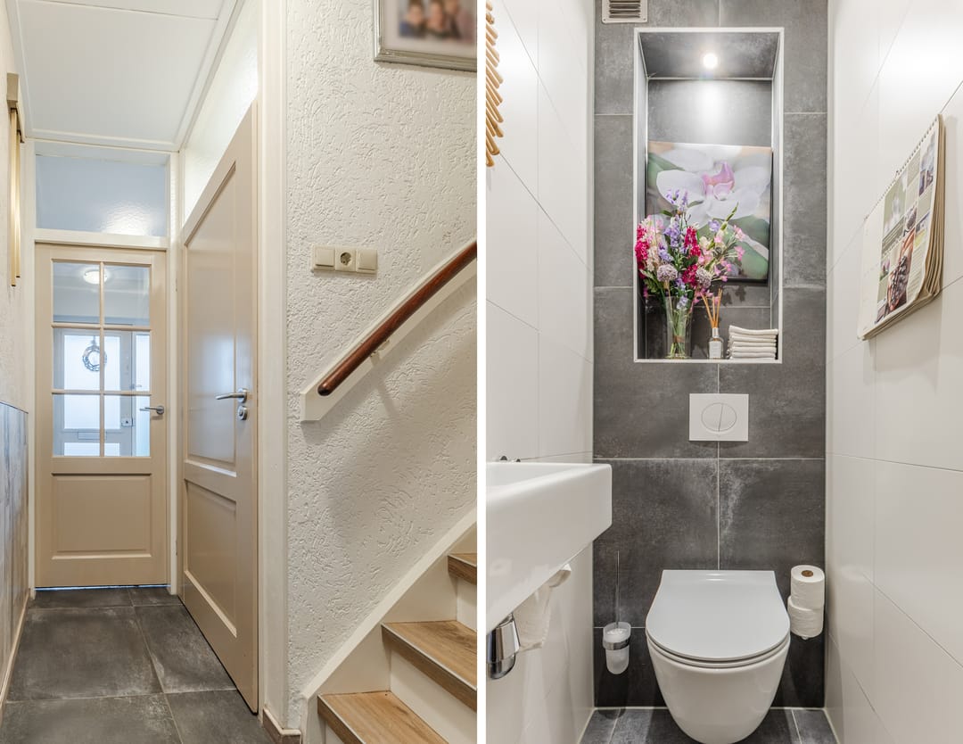 Foto 11 van Botter 24