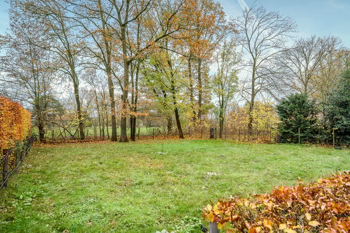 Photo 4 of Hazeldonkseweg 5