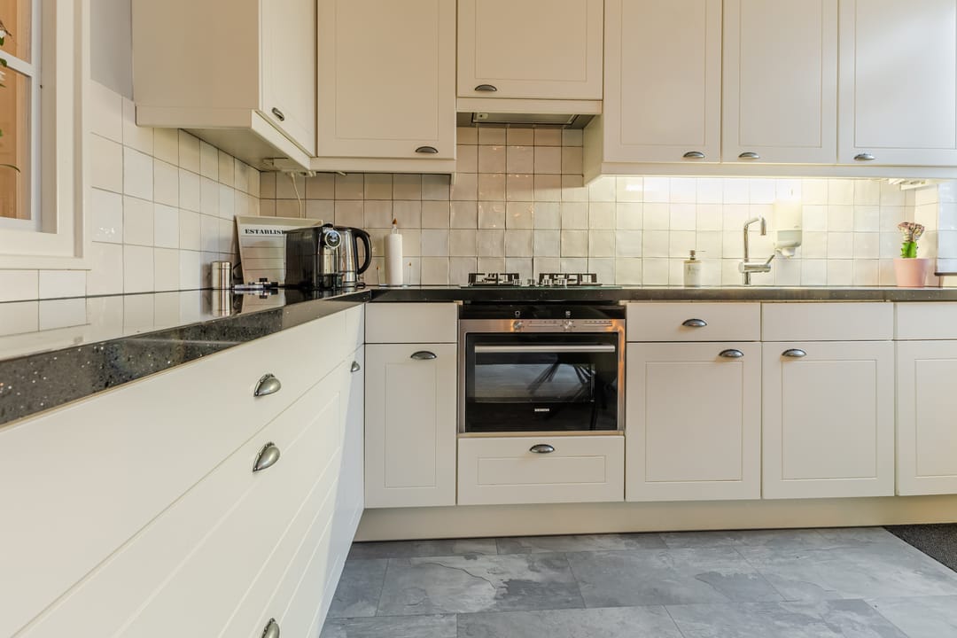 Foto 16 van Botter 24