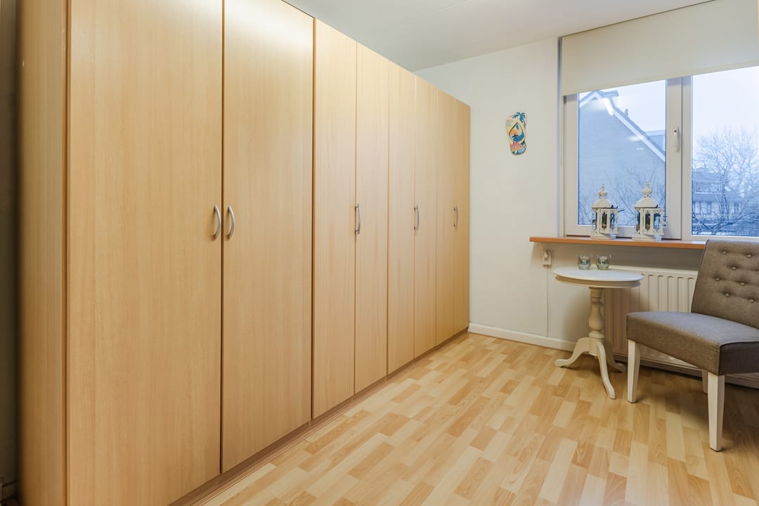 Foto 17 van Botter 24