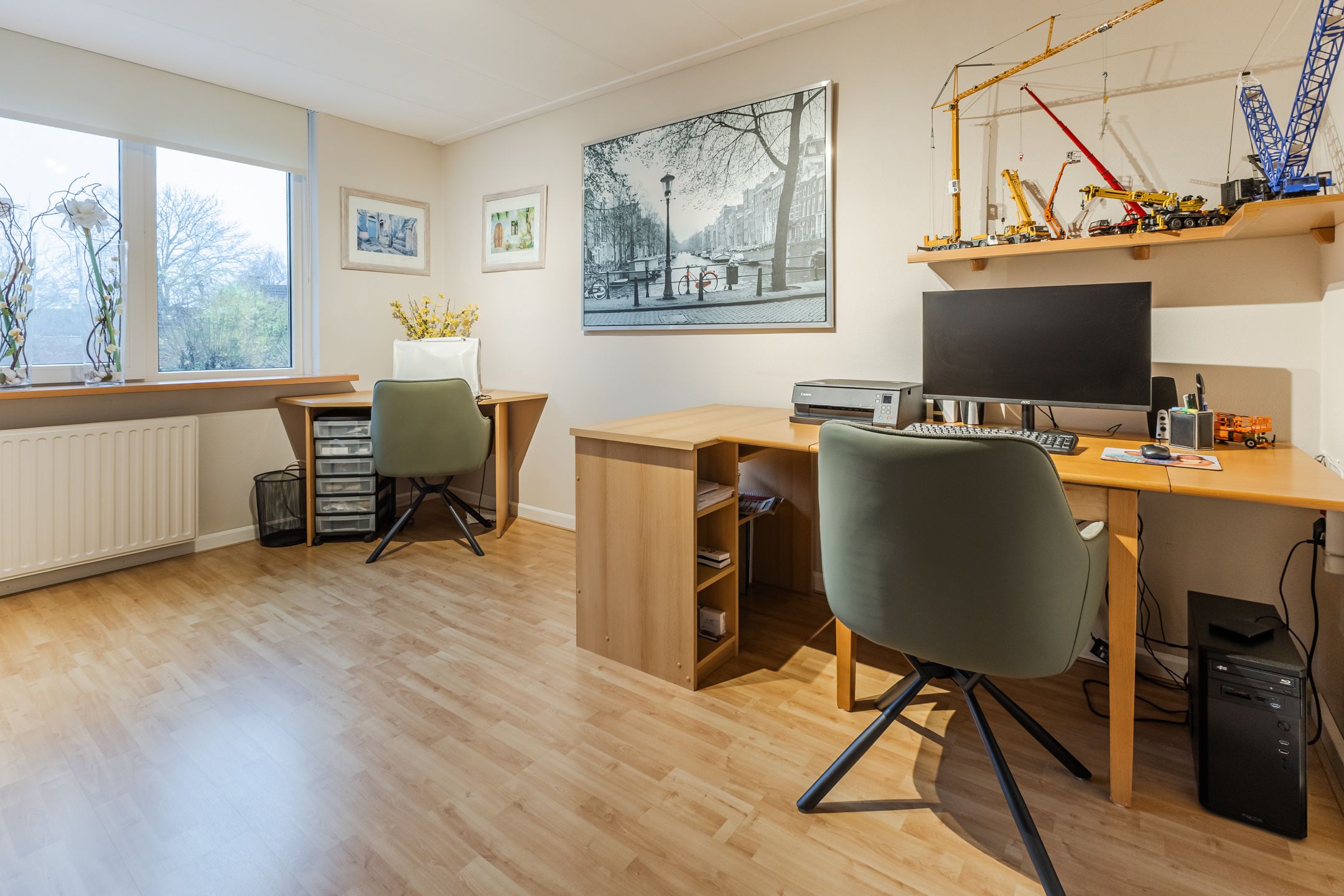 Foto 18 van Botter 24