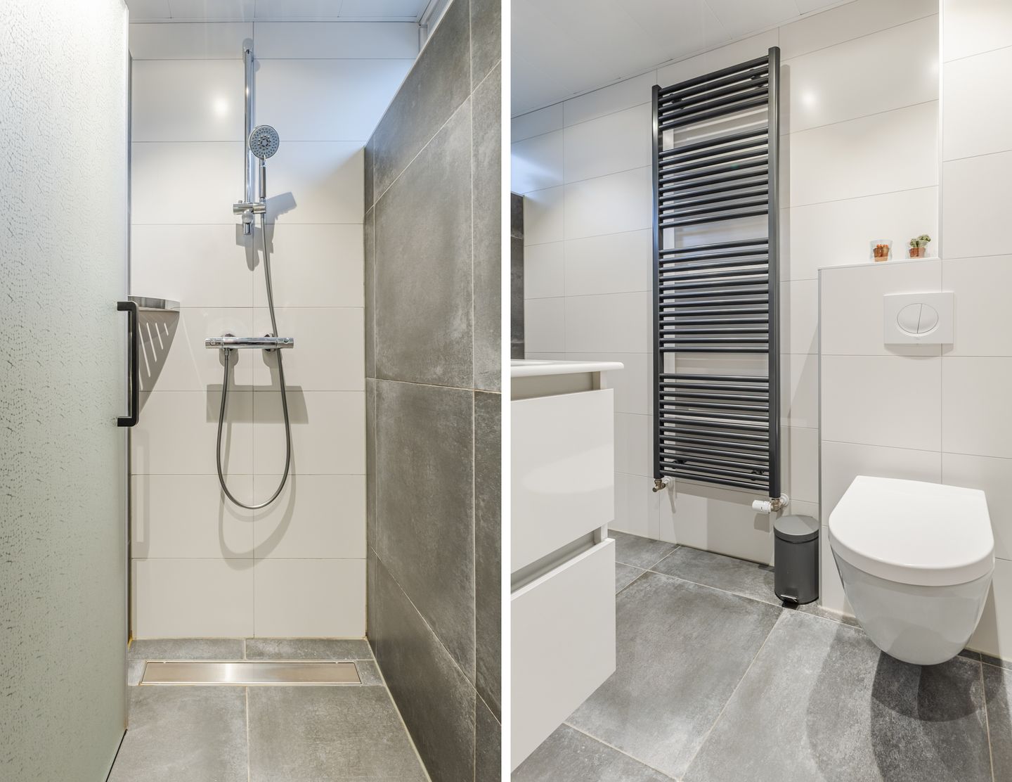 Foto 19 van Botter 24