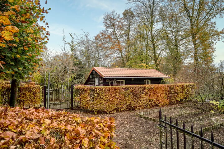 Photo 8 of Hazeldonkseweg 5