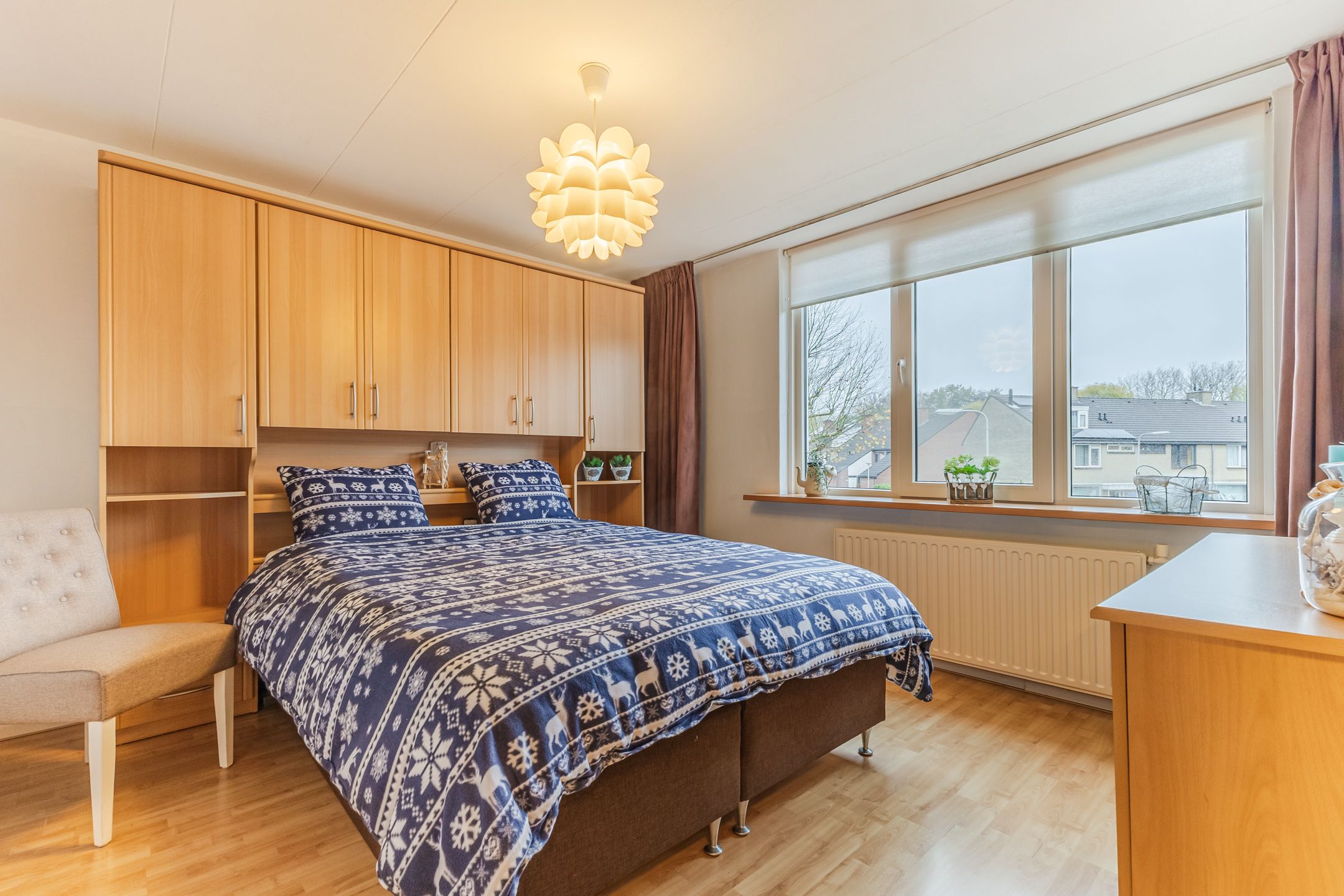 Foto 21 van Botter 24