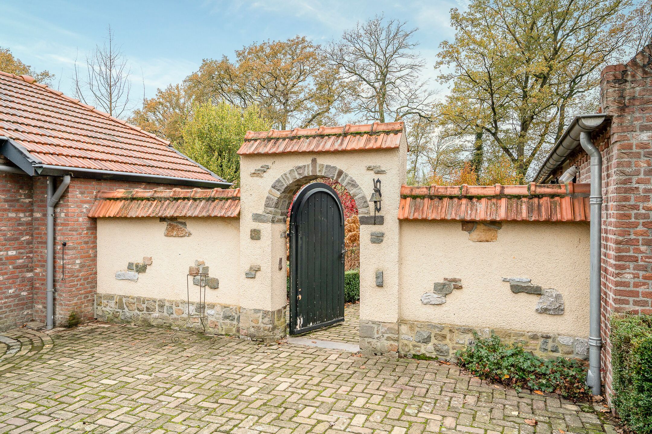 Photo 9 of Hazeldonkseweg 5