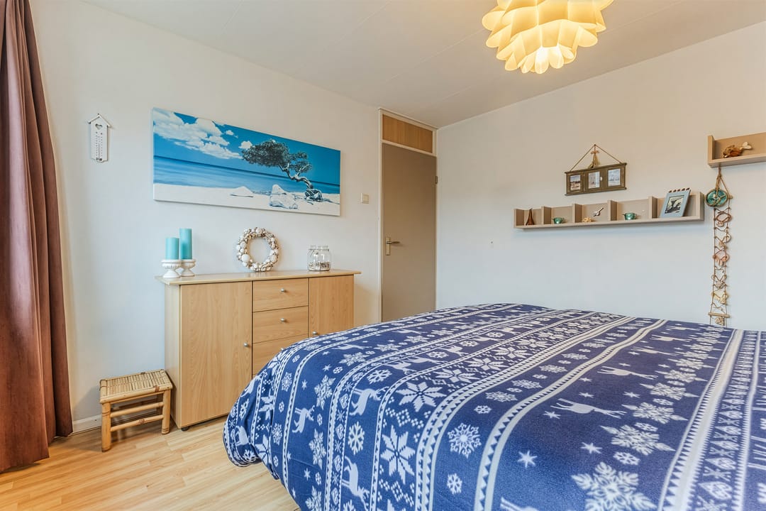 Foto 22 van Botter 24