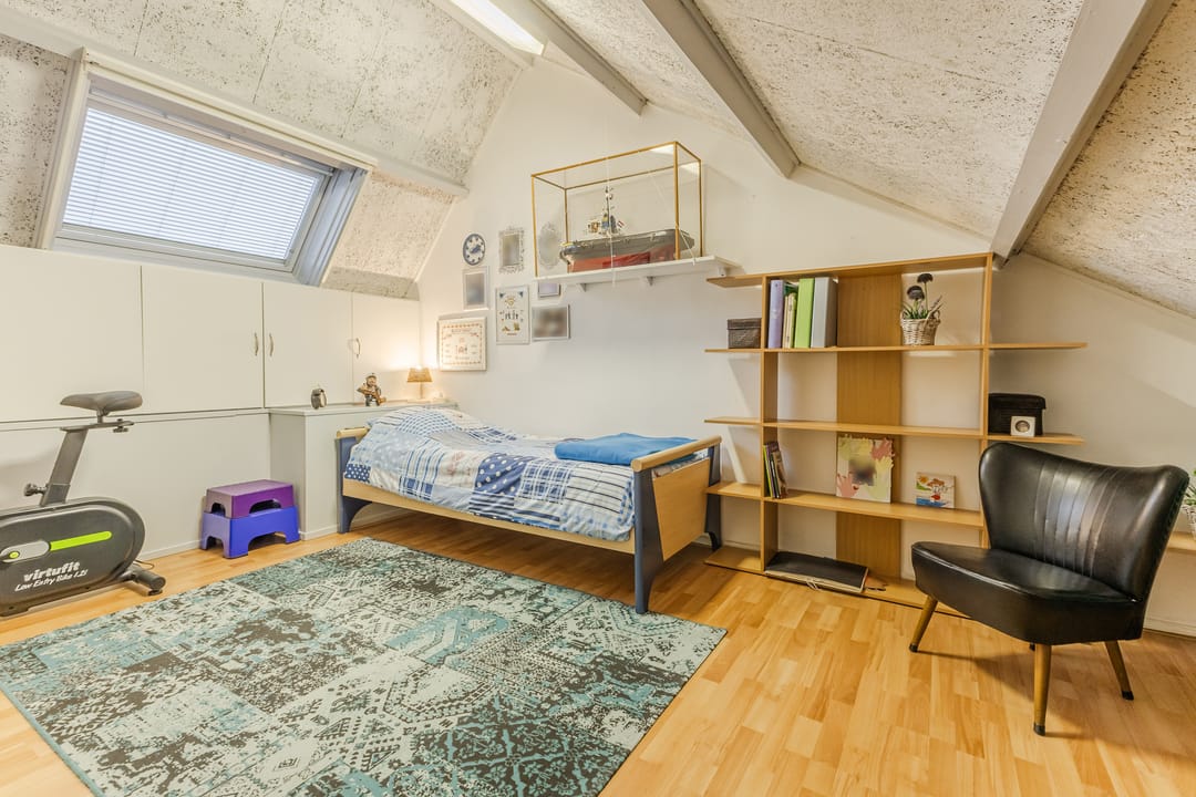 Foto 23 van Botter 24