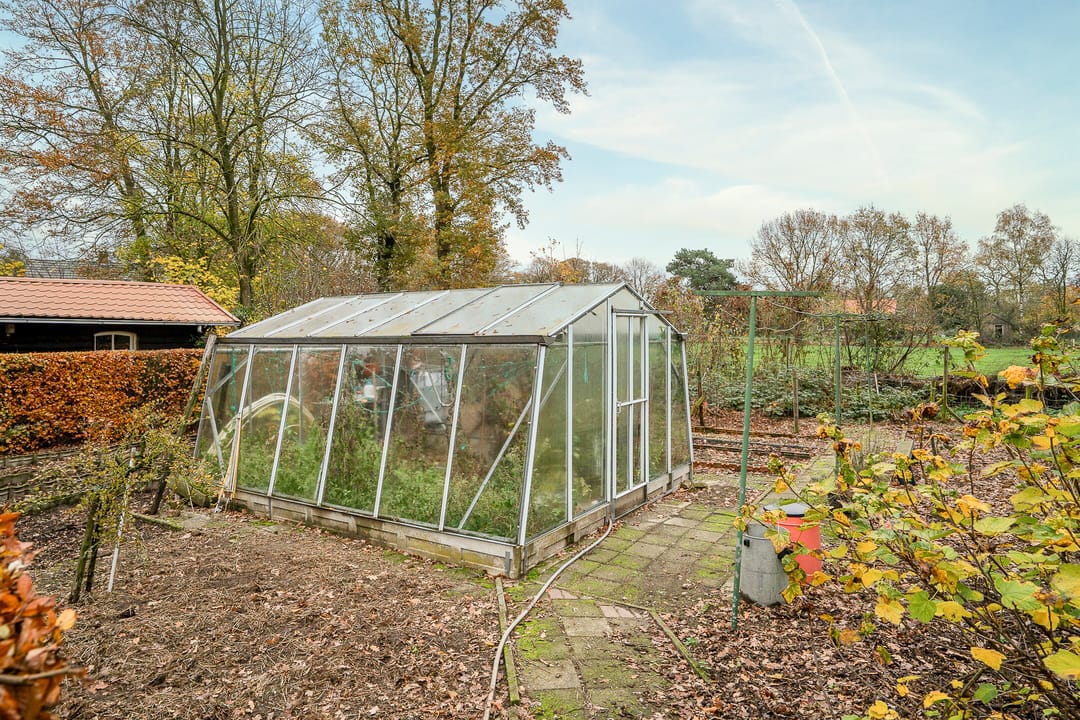 Photo 11 of Hazeldonkseweg 5