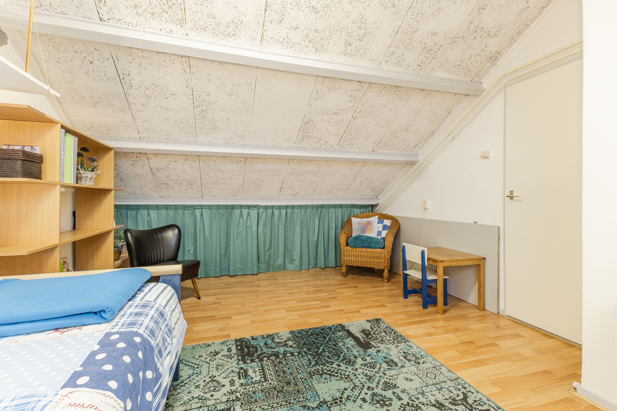 Foto 24 van Botter 24