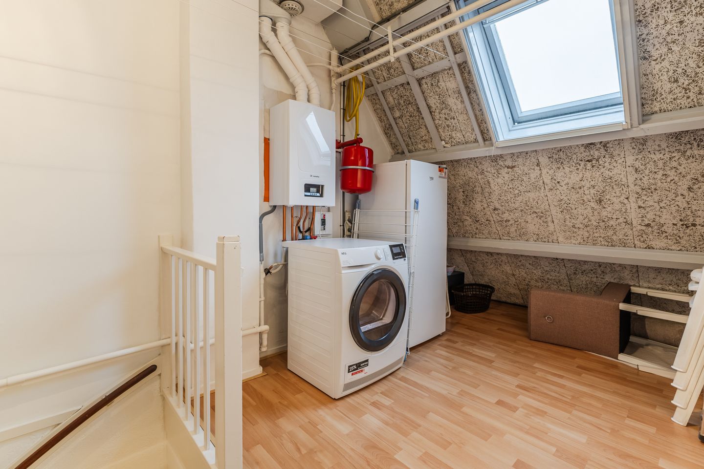 Foto 25 van Botter 24