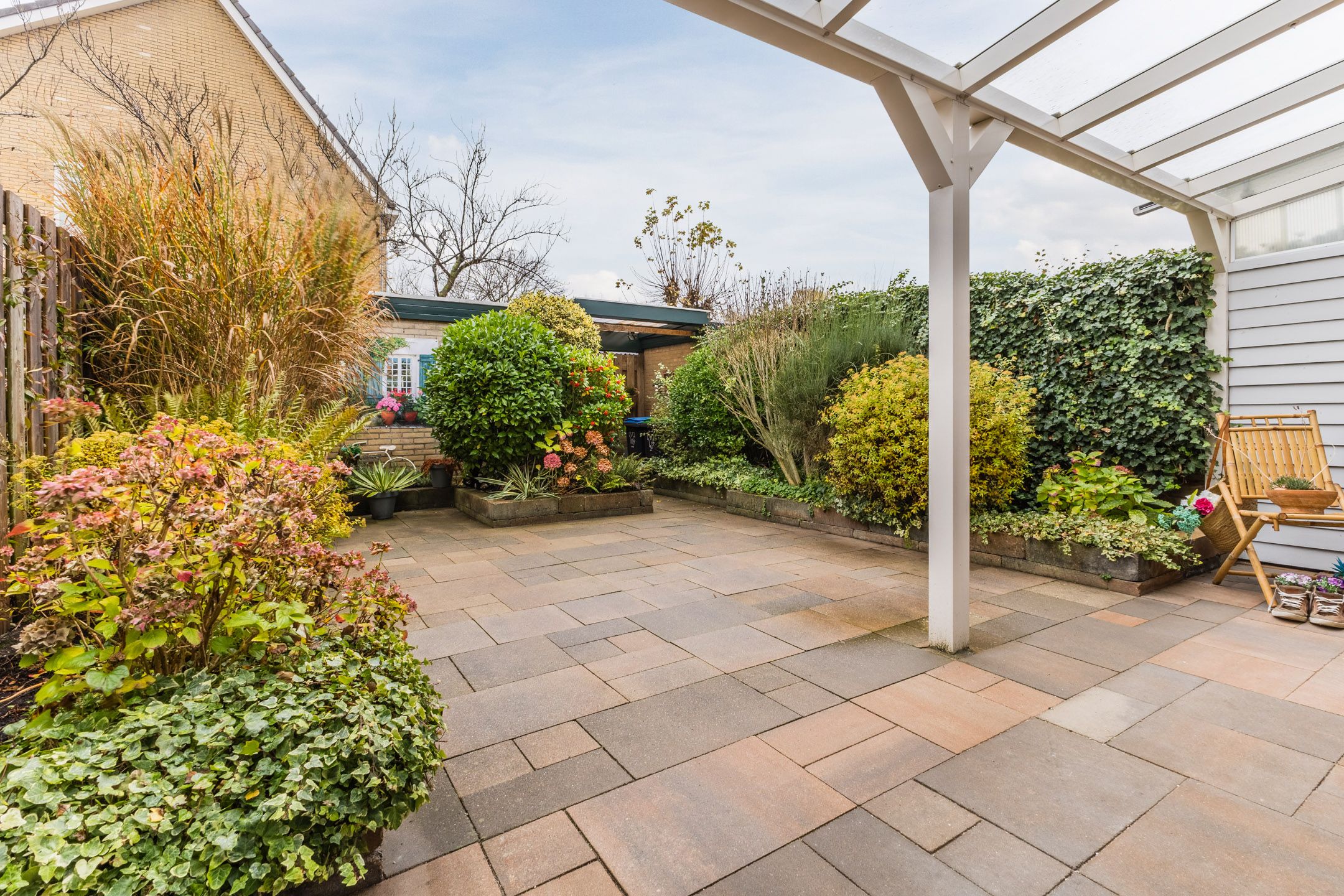 Foto 27 van Botter 24