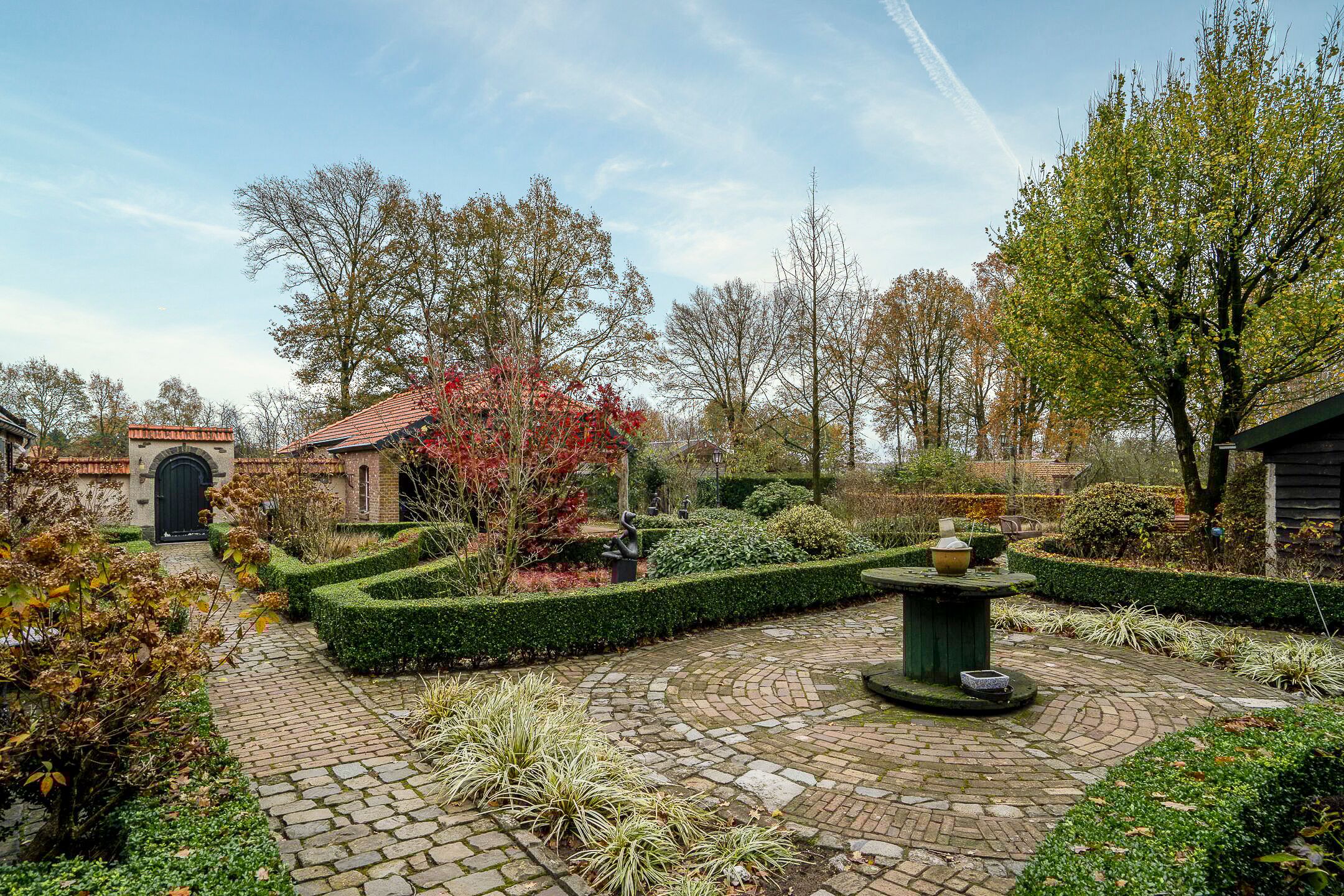 Photo 15 of Hazeldonkseweg 5