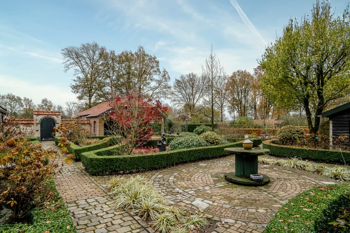 Photo 15 of Hazeldonkseweg 5