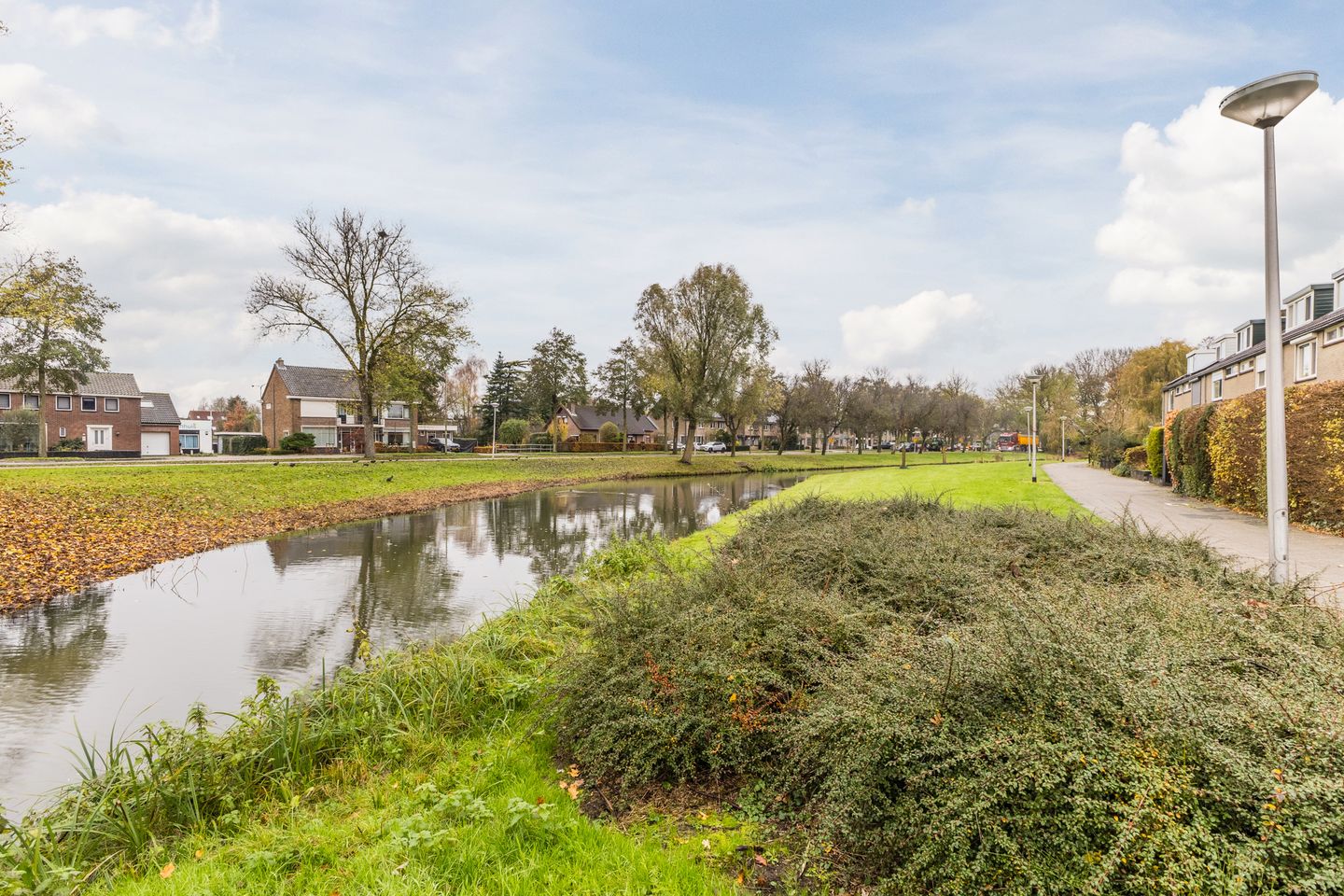 Foto 29 van Botter 24