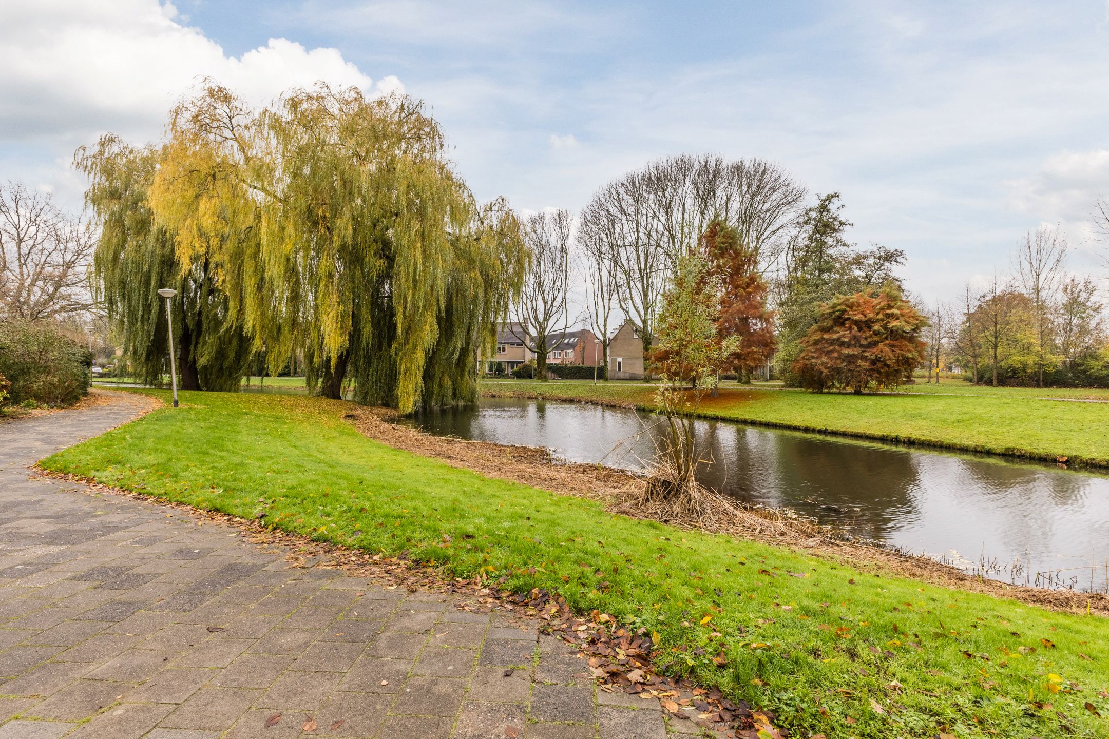 Foto 30 van Botter 24