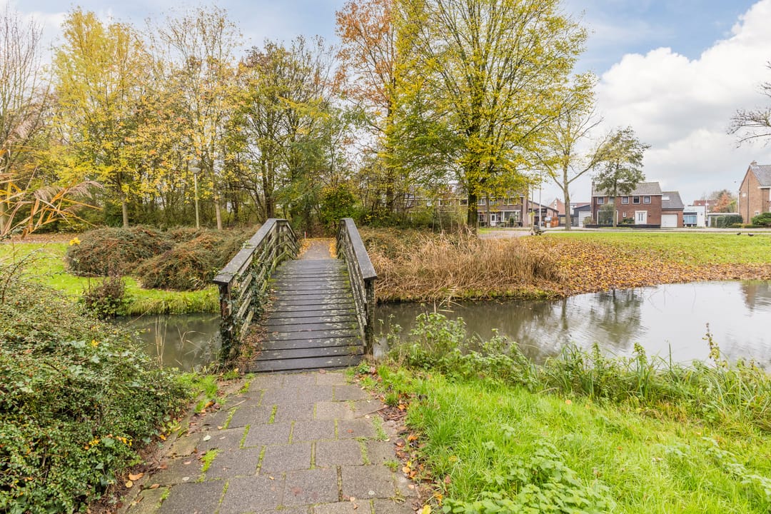 Foto 31 van Botter 24