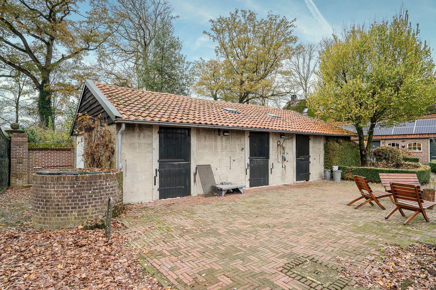 Photo 19 of Hazeldonkseweg 5