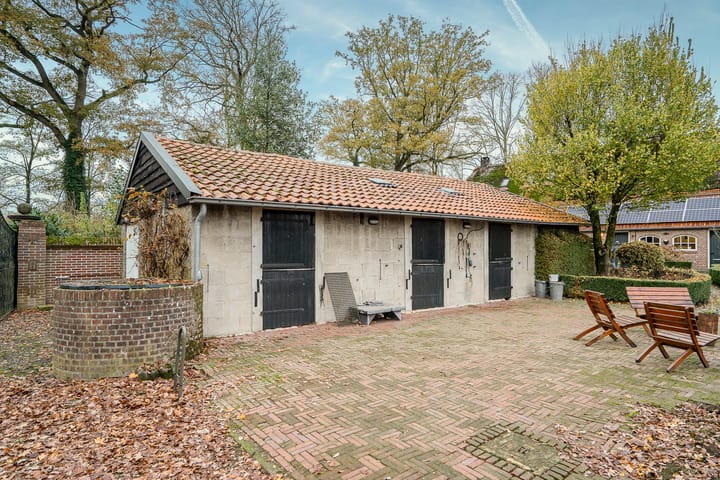 Photo 19 of Hazeldonkseweg 5