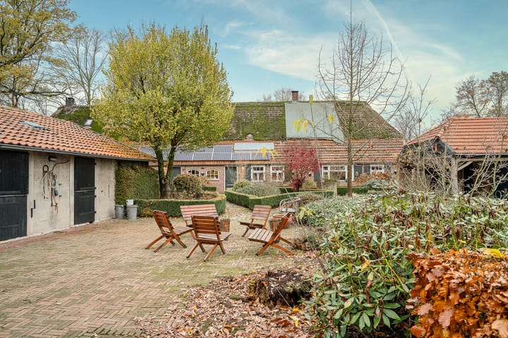 Photo 20 of Hazeldonkseweg 5