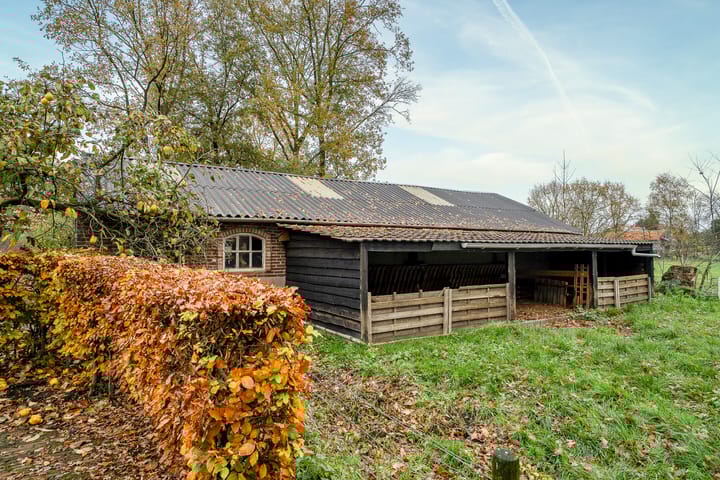 Photo 22 of Hazeldonkseweg 5