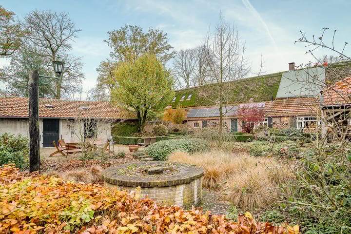 Photo 23 of Hazeldonkseweg 5