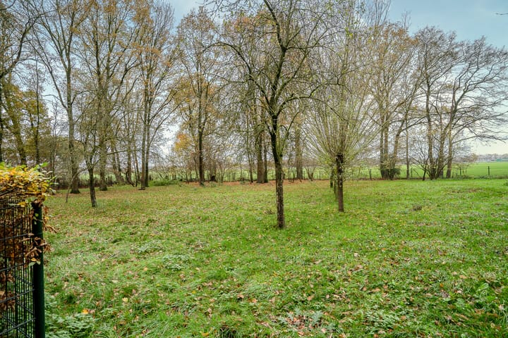 Photo 24 of Hazeldonkseweg 5