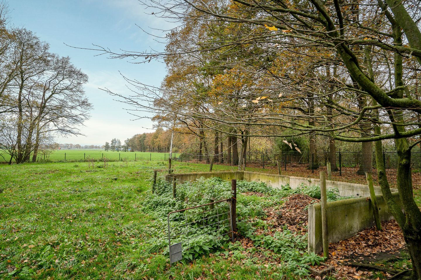 Photo 25 of Hazeldonkseweg 5