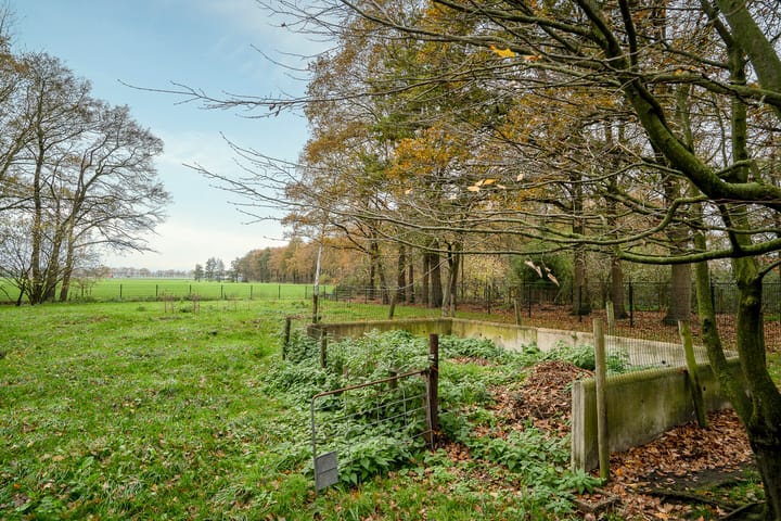 Photo 25 of Hazeldonkseweg 5