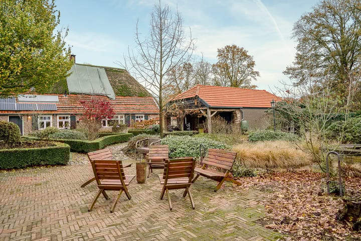 Photo 26 of Hazeldonkseweg 5