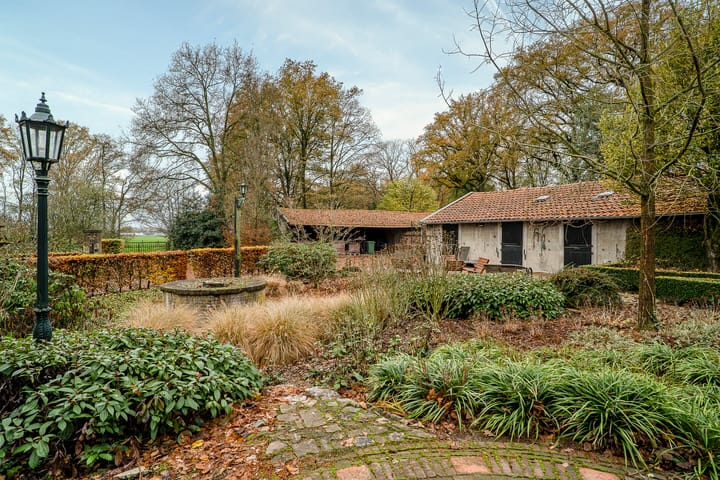 Photo 28 of Hazeldonkseweg 5