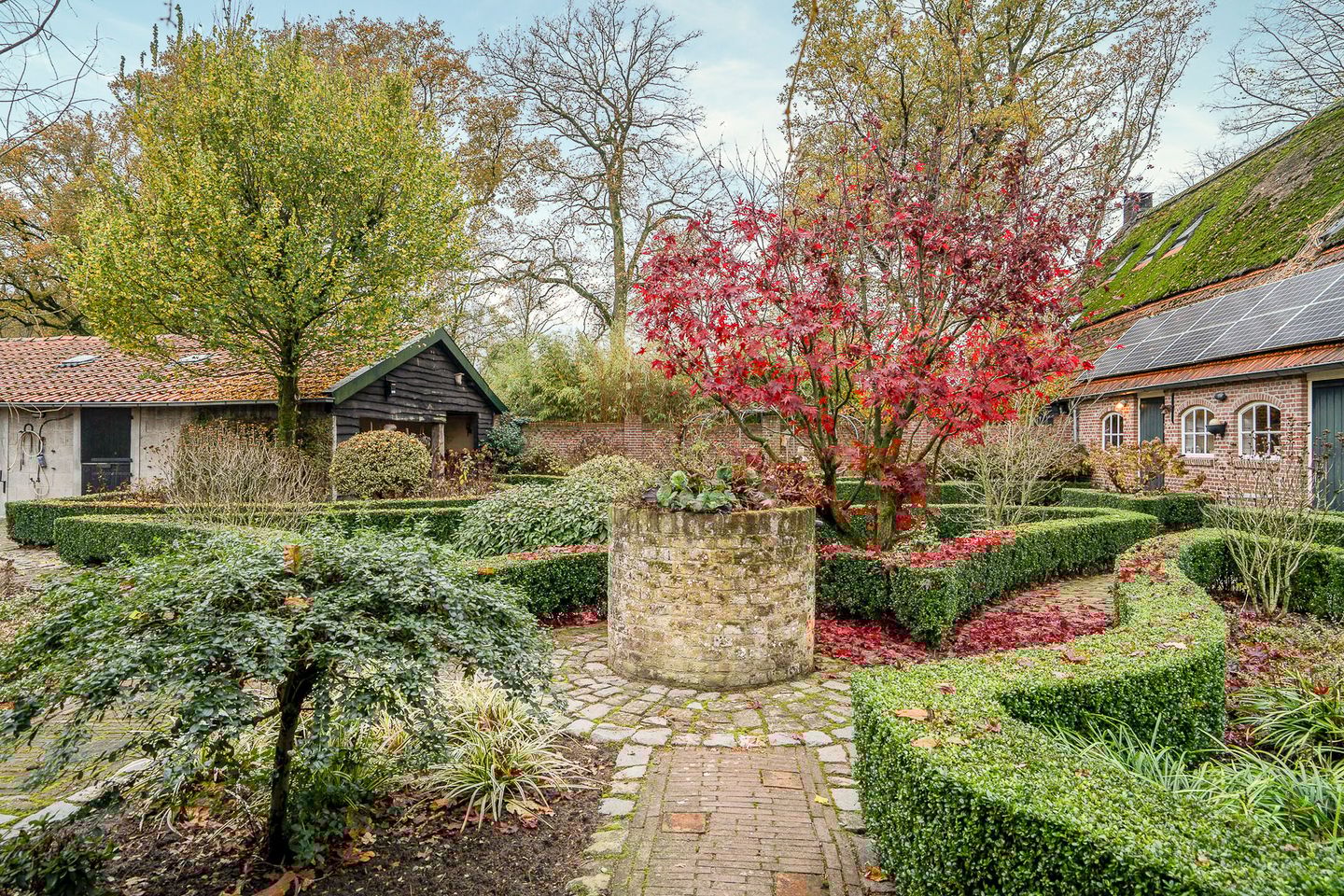 Photo 29 of Hazeldonkseweg 5