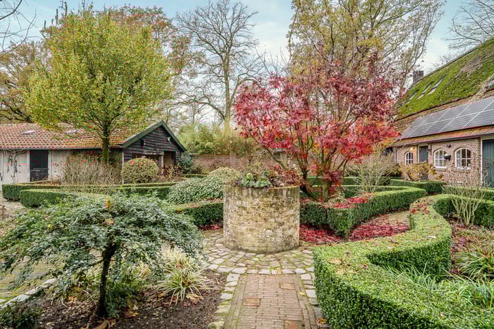 Photo 29 of Hazeldonkseweg 5