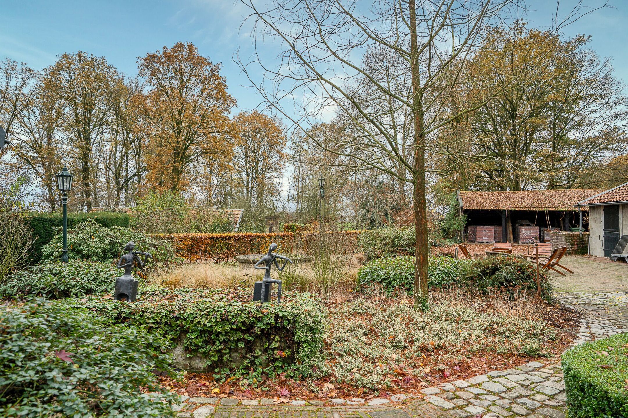 Photo 30 of Hazeldonkseweg 5